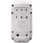 Adam Audio D3V 有源監聽喇叭 (白色)